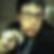 Profilbild på Bosse Jonsson
