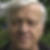 Profilfoto av Ragnar Larsson