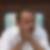 Profilbild på Martin Karlsson