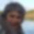 Profilbild på Mona Aspman