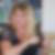 Profilbild på Lena Gustafsson