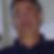 Profilbild på Anders Sjöberg