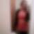 Profilbild på Suvi Mäkynen