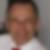 Profilbild på Claes Bengtsson