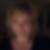 Profilbild på Monica Christoffersson
