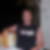 Profilbild på Örjan Andersson