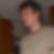 Profilbild på Thorbjörn Gimbergsson
