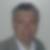 Profilbild på Mikael Herz