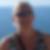 Profilbild på Susanne Gawell