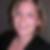 Profilbild på Ann-Sofie Persson