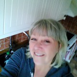 Profilfoto av Ewa Kihlberg
