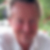 Profilbild på Jörgen Carlsson