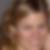 Profilbild på Frida Ribbefors