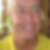 Profilbild på Kent Wilfordsson