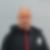 Profilbild på Keijo Lampinen