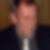 Profilbild på Alf Larsson