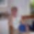 Profilbild på Maria Nordstrom