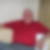 Profilbild på Sven Conny Gustafson