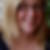 Profilbild på Jenny Byttner