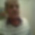 Profilbild på Ingemar Lillerskog