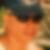 Profilbild på Carlerik Bergman
