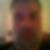 Profilbild på Pär Österlind