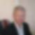 Profilbild på Jörgen Magnusson