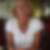 Profilbild på Annica Hoff