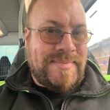 Profilfoto av Dan Lundberg
