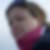 Profilfoto av Josefin Lindqvist