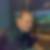 Profilbild på Anders Wallin