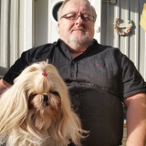 Profilfoto av Nils-Olof Bratt
