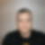 Profilbild på Bernt Natanaelsson