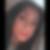 Profilbild på Mona Dara