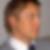 Profilbild på Rikard Nordeberg