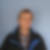 Profilbild på Bo Gustafsson