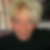 Profilbild på Mariette Smith