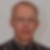 Profilbild på Oli Runesvärd