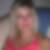 Profilbild på Marlene Lindroos