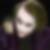 Profilbild på Jonny Söderström