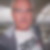 Profilbild på Jan Goralski