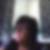 Profilbild på Vonna Fridolfsson