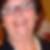 Profilbild på Agneta Krantz