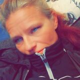 Profilfoto av Terese Johansson