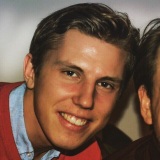 Profilfoto av Julian Henningsson