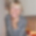 Profilbild på Birgitta  Antoinette Ström Karlström