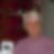 Profilbild på Birgitta Hejll