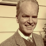 Profilfoto av Magnus Jungbeck