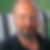 Profilbild på Patric Linden