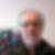 Profilbild på Hans Turtell